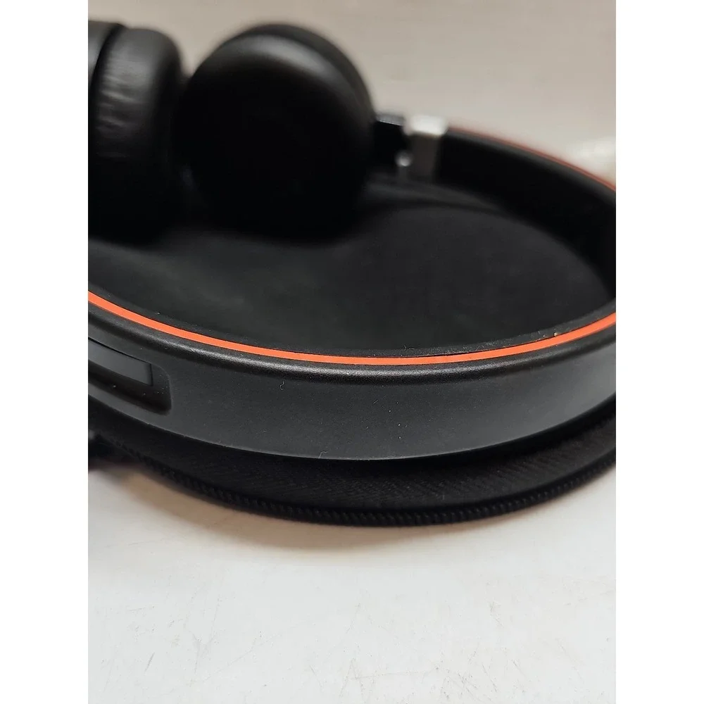 Jabra evolve 65